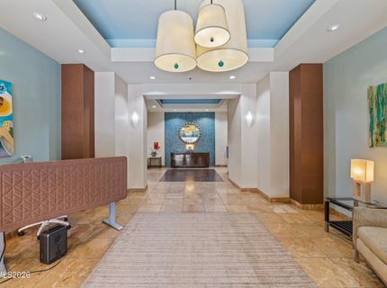 50 N Sierra Street, Unit STE 903, Reno, NV 89501 Photo