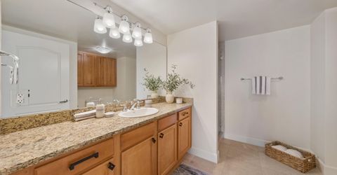 50 N Sierra Street, Unit STE 903, Reno, NV 89501 Photo