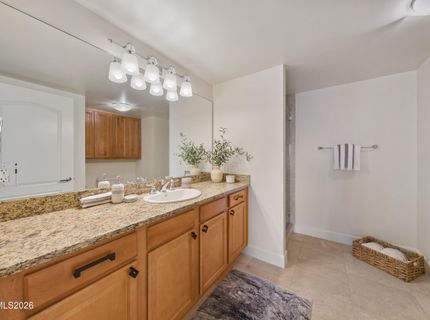 50 N Sierra Street, Unit STE 903, Reno, NV 89501 Photo