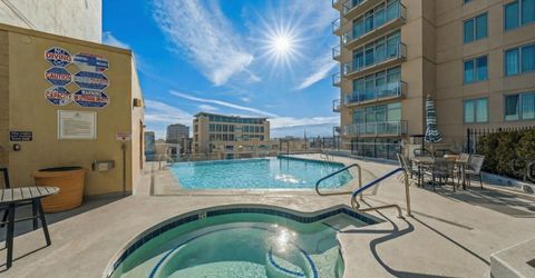 50 N Sierra Street, Unit STE 903, Reno, NV 89501 Photo