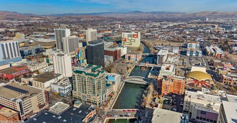 50 N Sierra Street, Unit STE 903, Reno, NV 89501 Photo