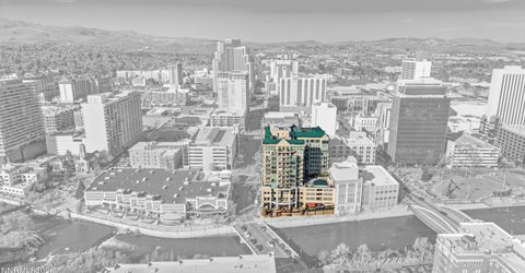 50 N Sierra Street, Unit STE 903, Reno, NV 89501 Photo