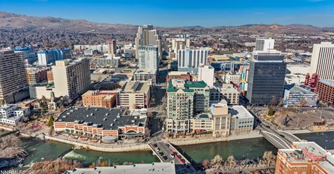 50 N Sierra Street, Unit STE 903, Reno, NV 89501 Photo
