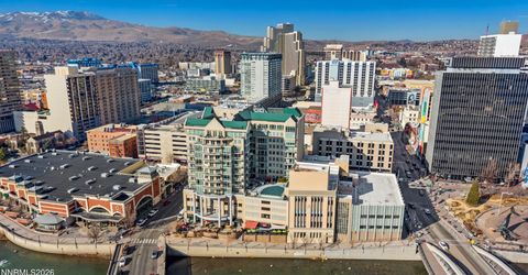 50 N Sierra Street, Unit STE 903, Reno, NV 89501 Photo