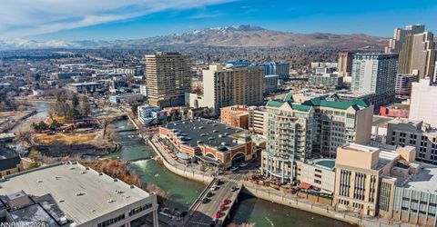 50 N Sierra Street, Unit STE 903, Reno, NV 89501 Photo