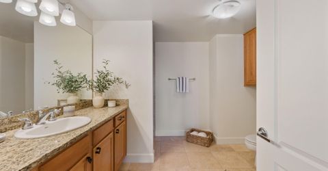 50 N Sierra Street, Unit STE 903, Reno, NV 89501 Photo