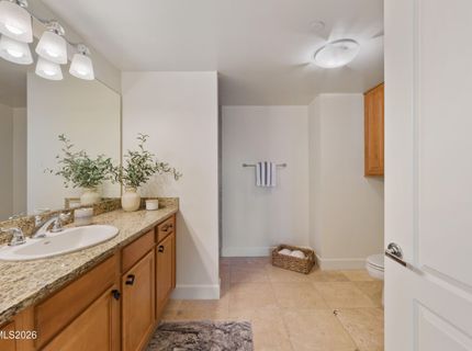 50 N Sierra Street, Unit STE 903, Reno, NV 89501 Photo