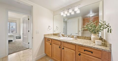 50 N Sierra Street, Unit STE 903, Reno, NV 89501 Photo