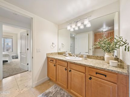 50 N Sierra Street, Unit STE 903, Reno, NV 89501 Photo