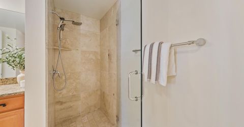 50 N Sierra Street, Unit STE 903, Reno, NV 89501 Photo