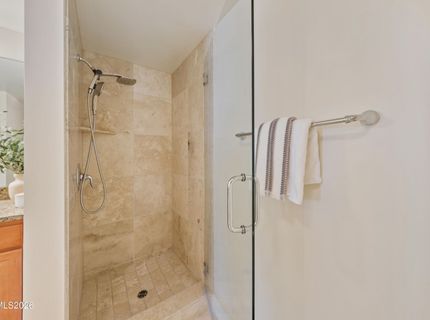 50 N Sierra Street, Unit STE 903, Reno, NV 89501 Photo