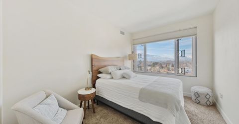 50 N Sierra Street, Unit STE 903, Reno, NV 89501 Photo