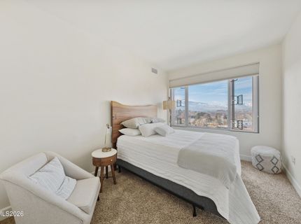 50 N Sierra Street, Unit STE 903, Reno, NV 89501 Photo