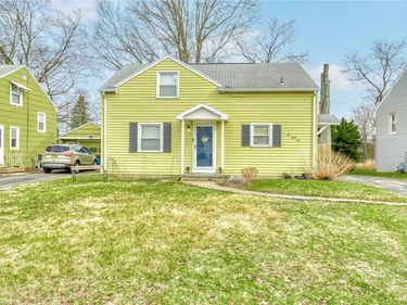 232 Fielding Road , Rochester, NY 14626