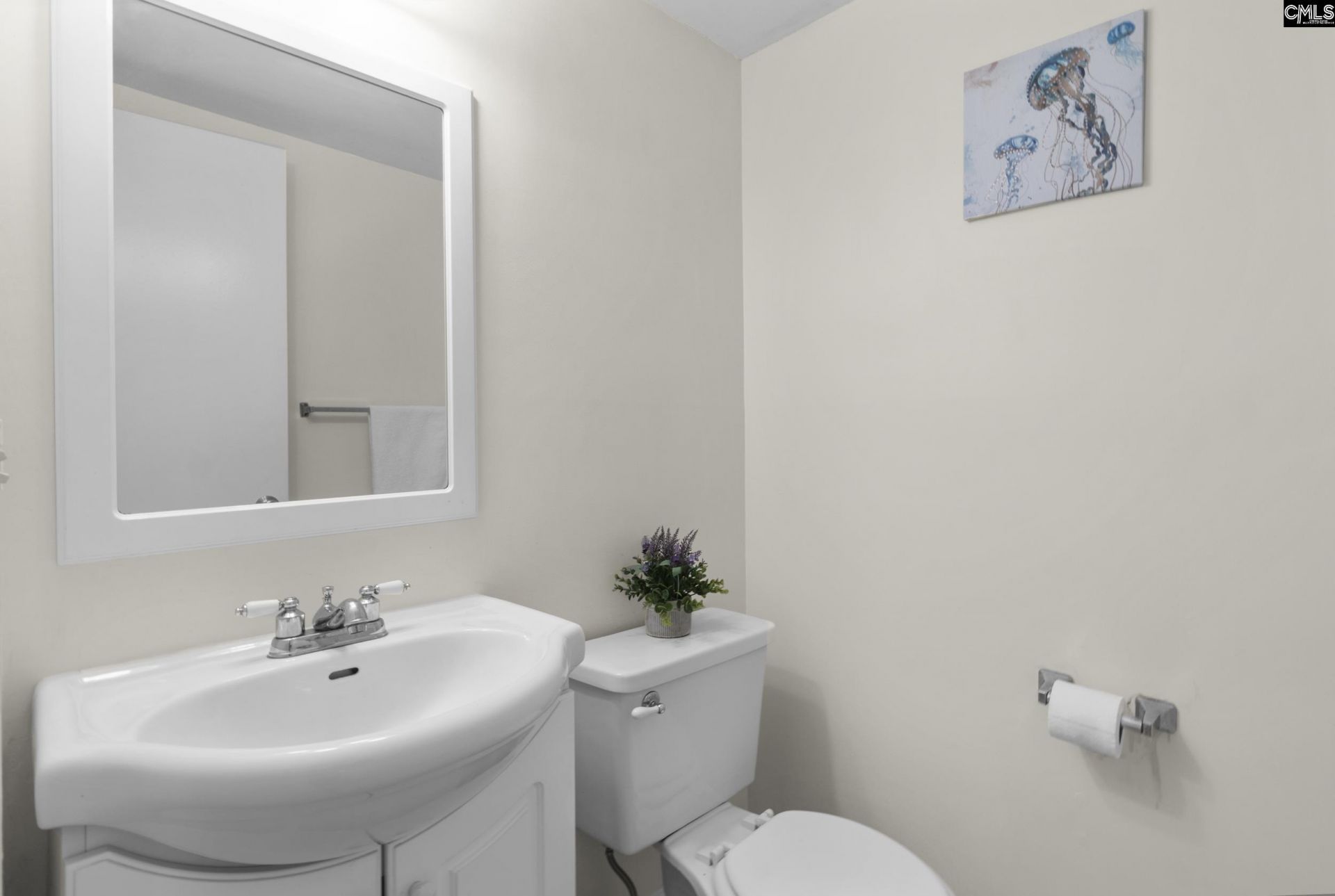 3921 Overbrook Photo 11