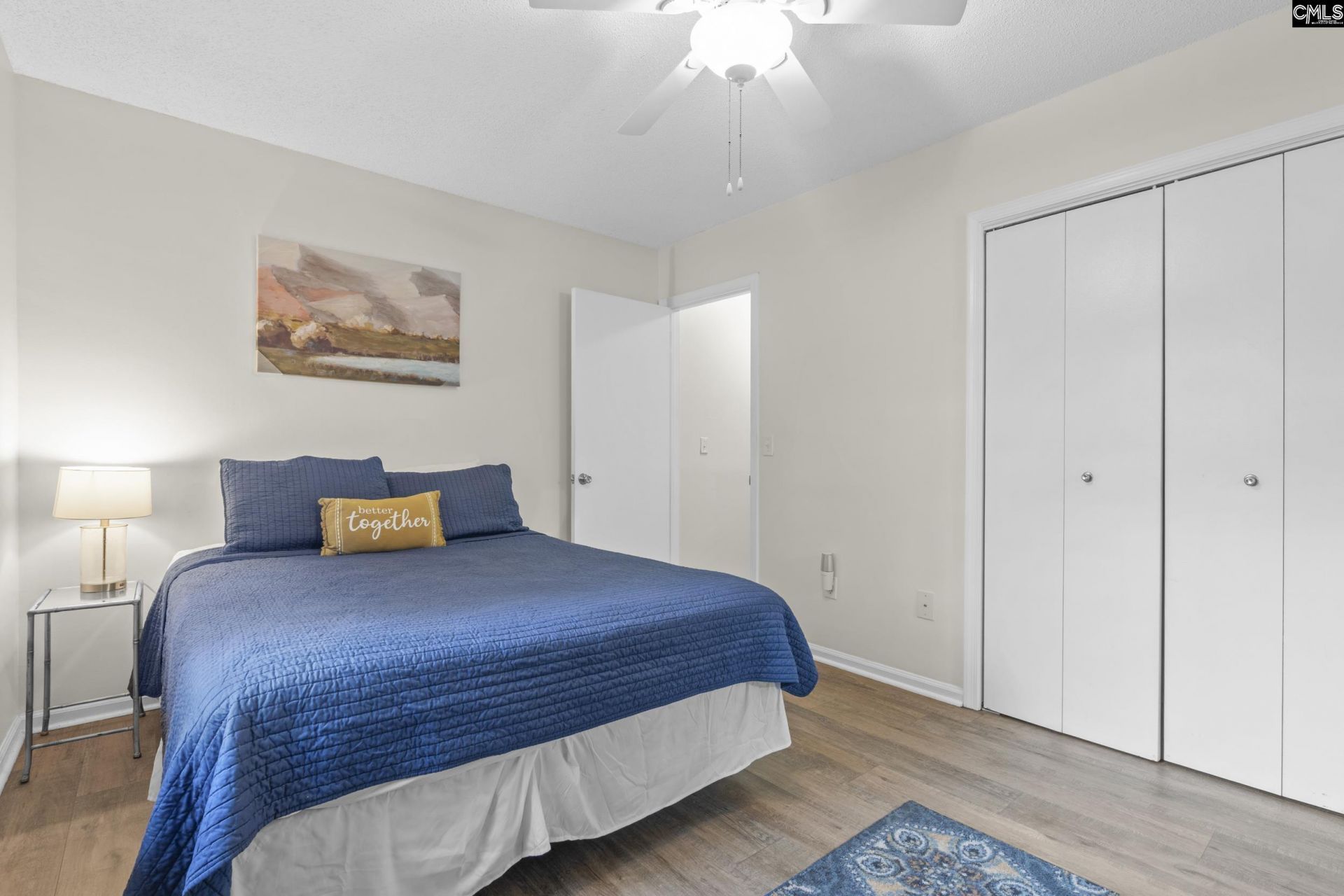 3921 Overbrook Photo 12