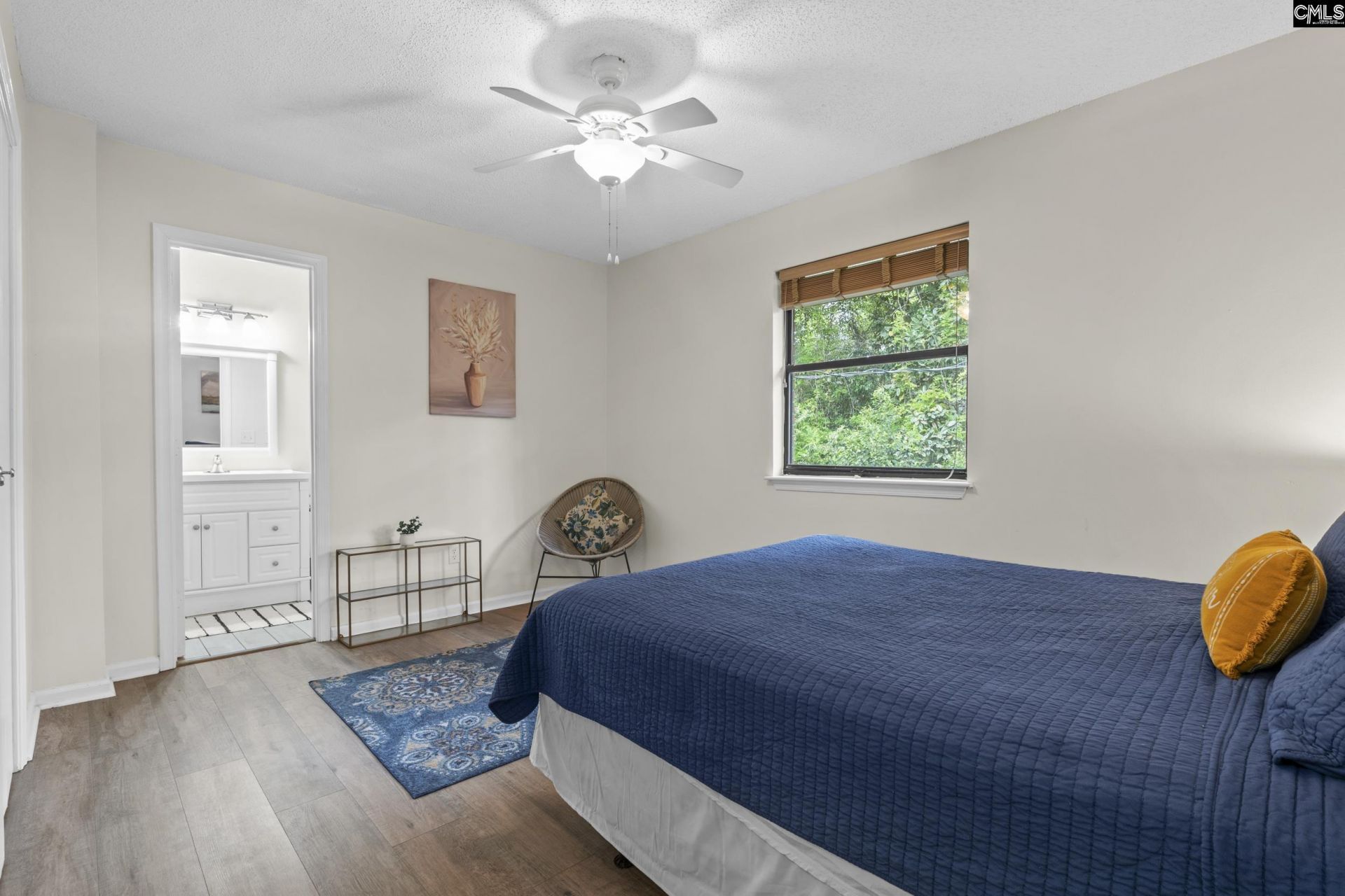 3921 Overbrook Photo 13