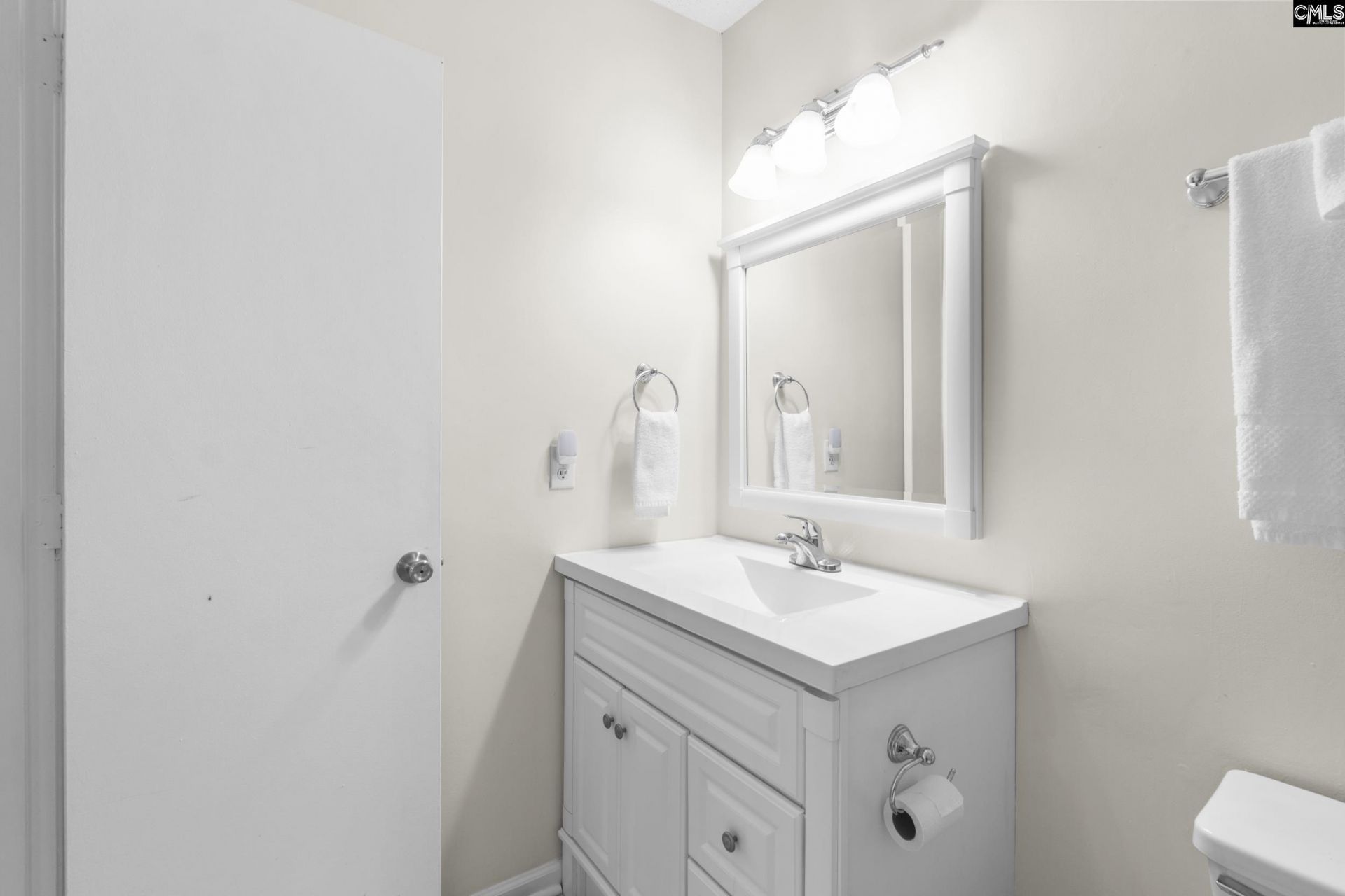 3921 Overbrook Photo 14