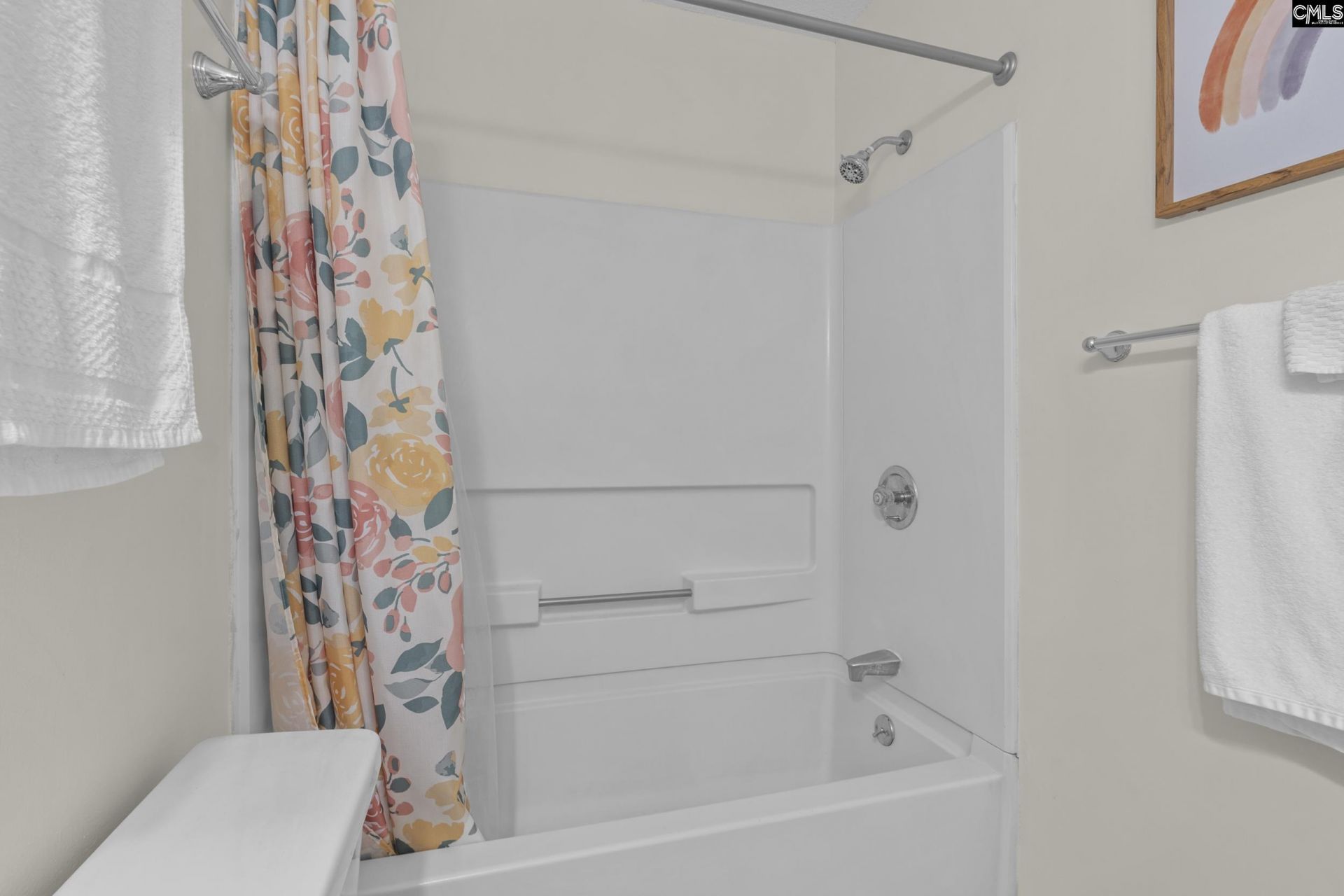 3921 Overbrook Photo 15