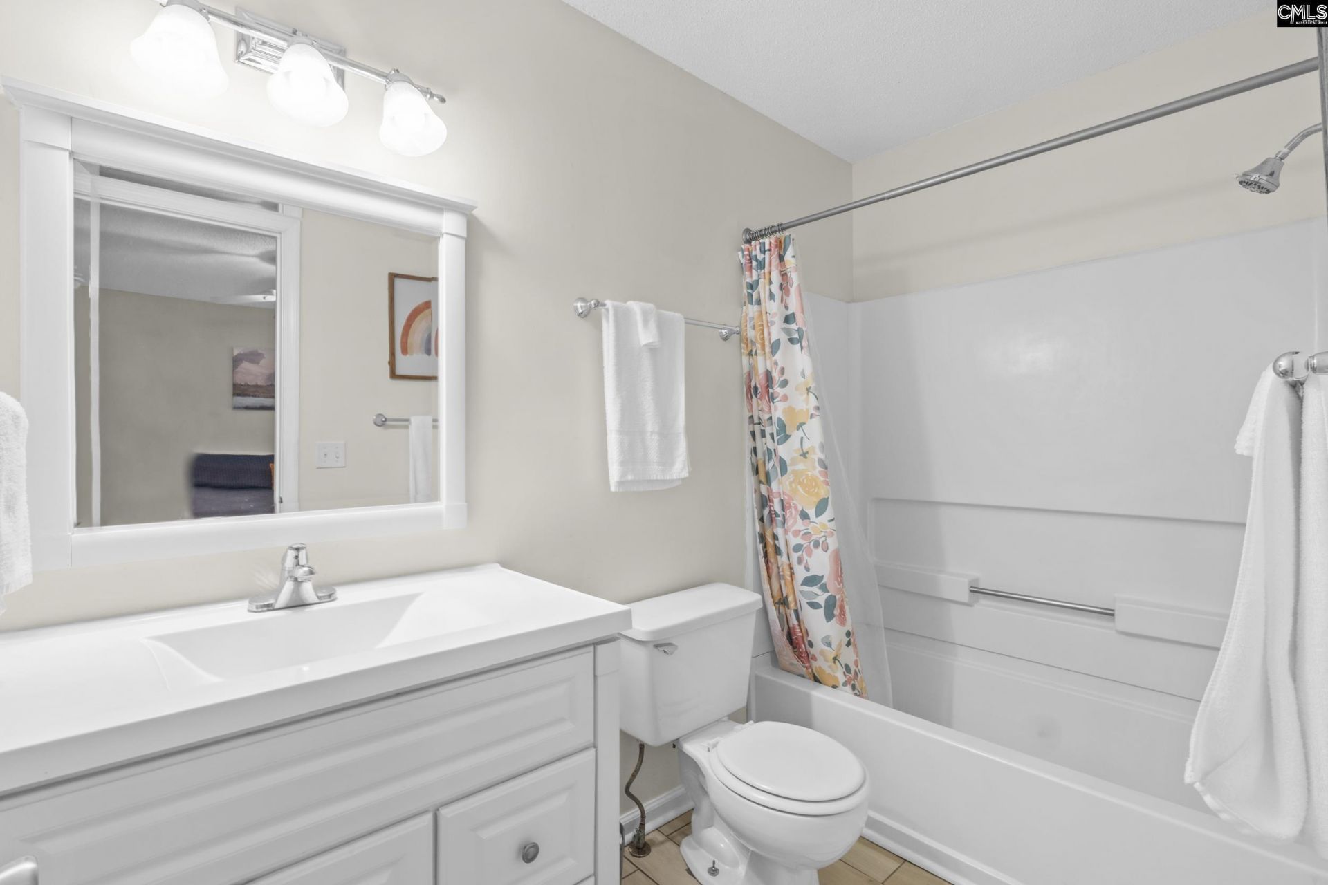 3921 Overbrook Photo 16