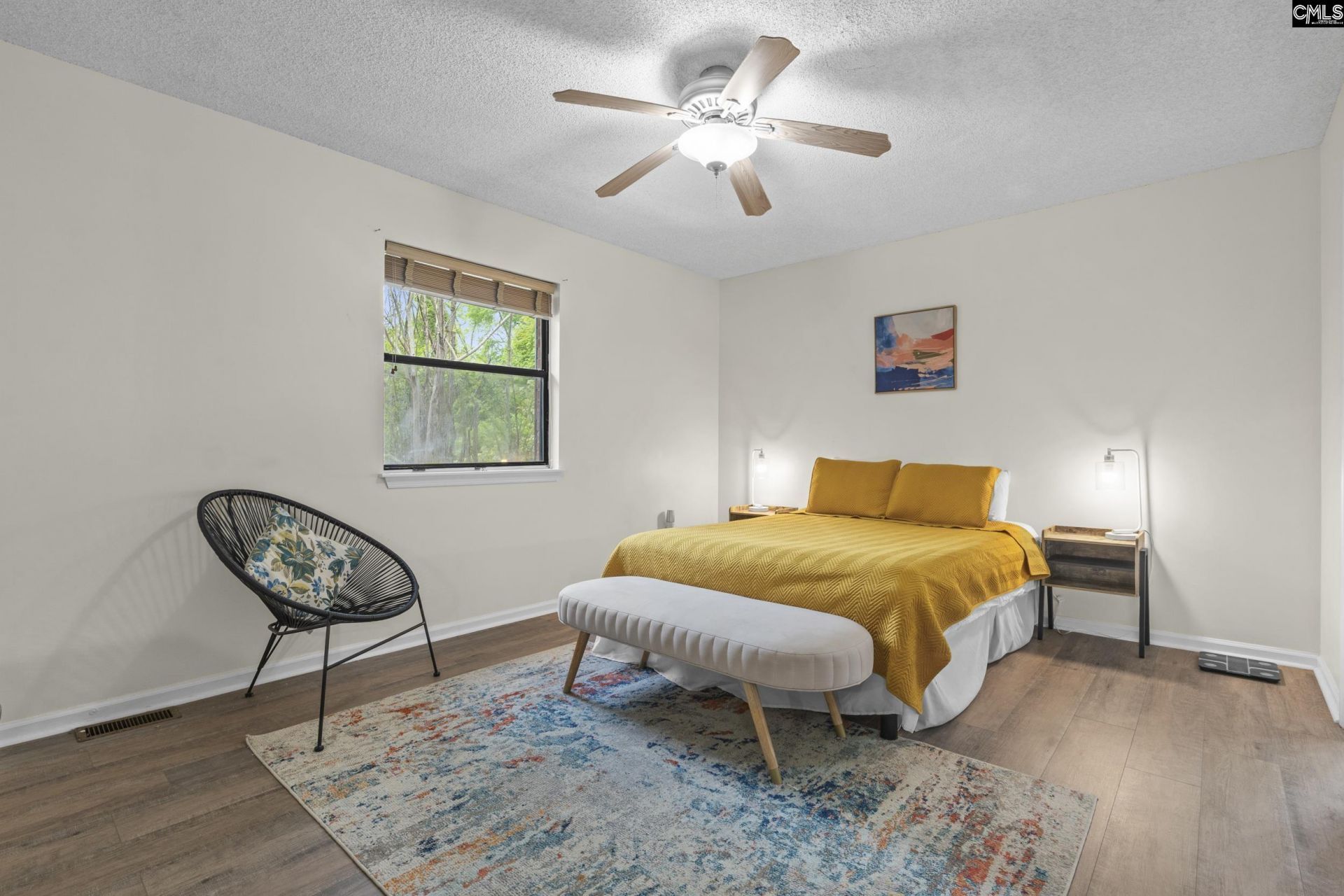 3921 Overbrook Photo 17