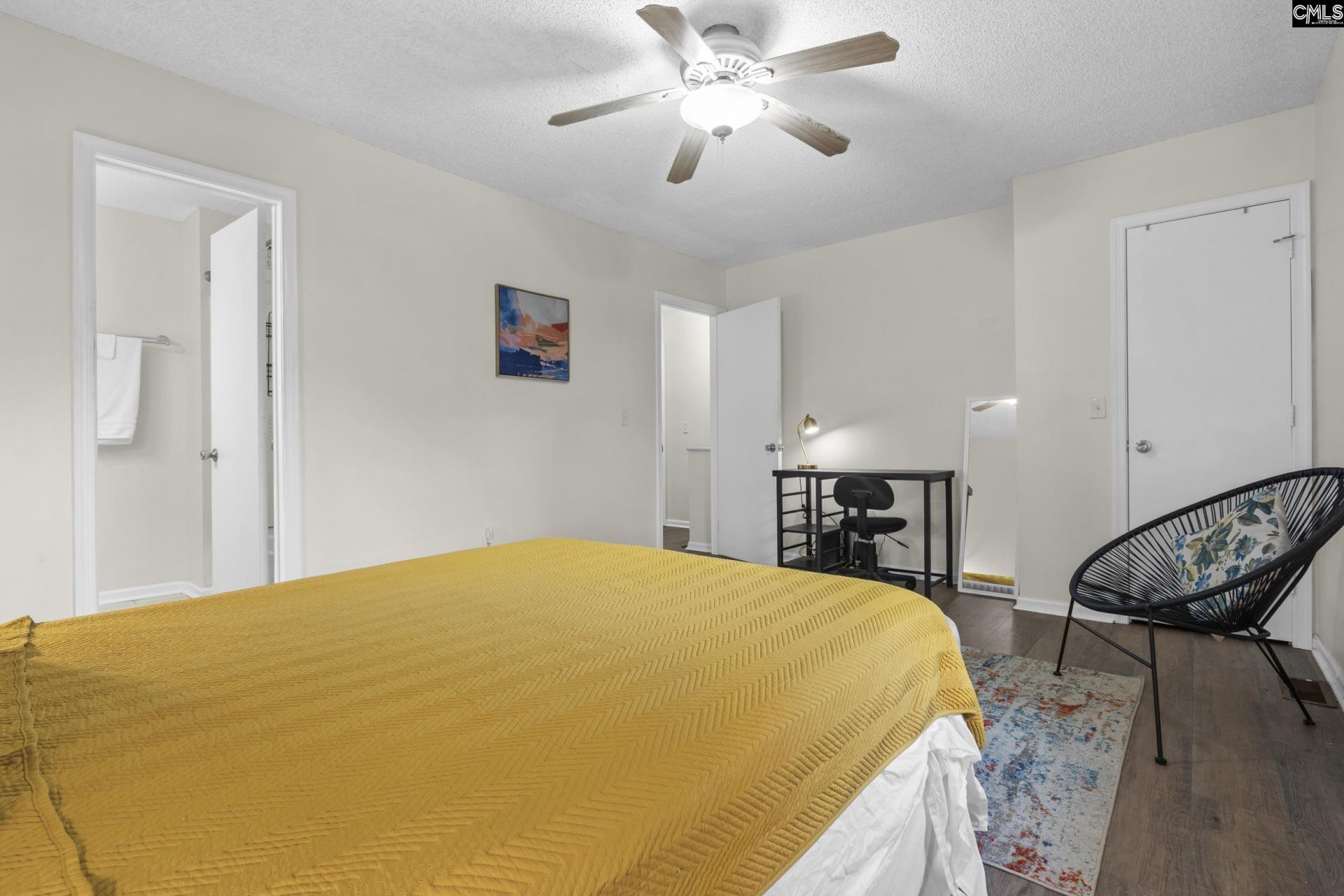 3921 Overbrook Photo 18