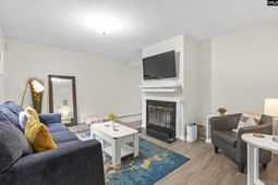 3921 Overbrook photo 4