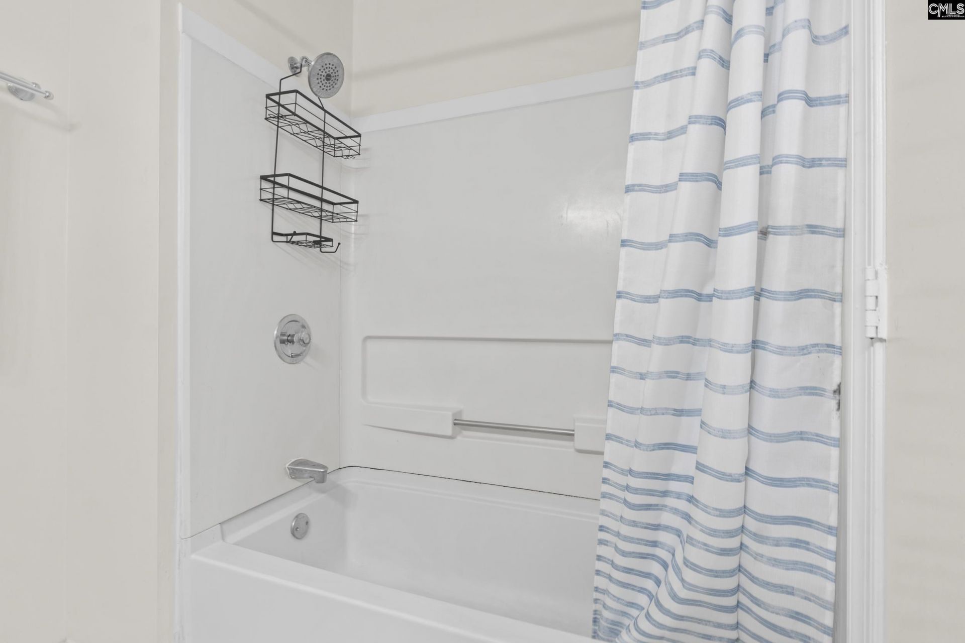 3921 Overbrook Photo 21