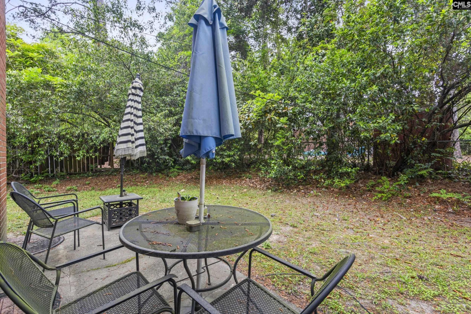 3921 Overbrook Photo 22