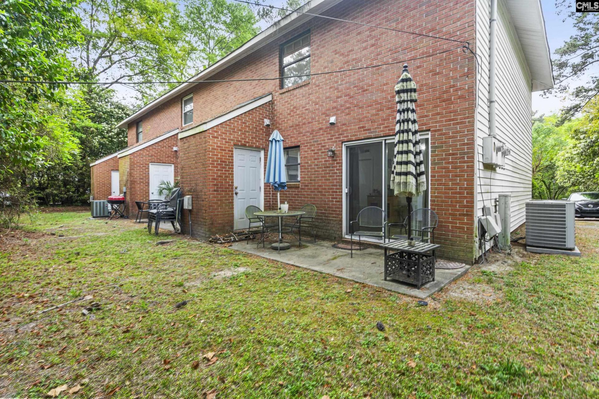 3921 Overbrook Photo 23