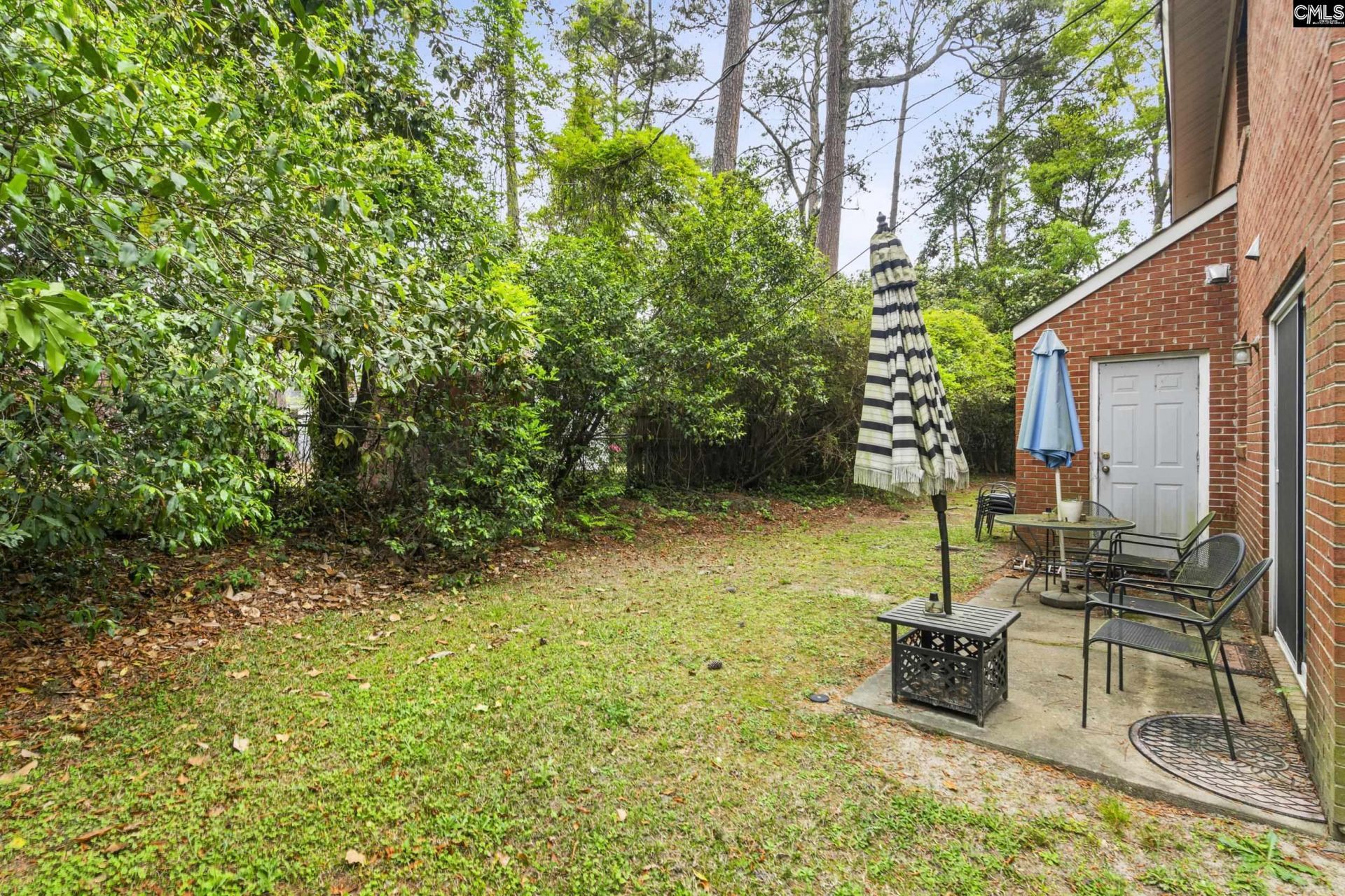 3921 Overbrook Photo 24