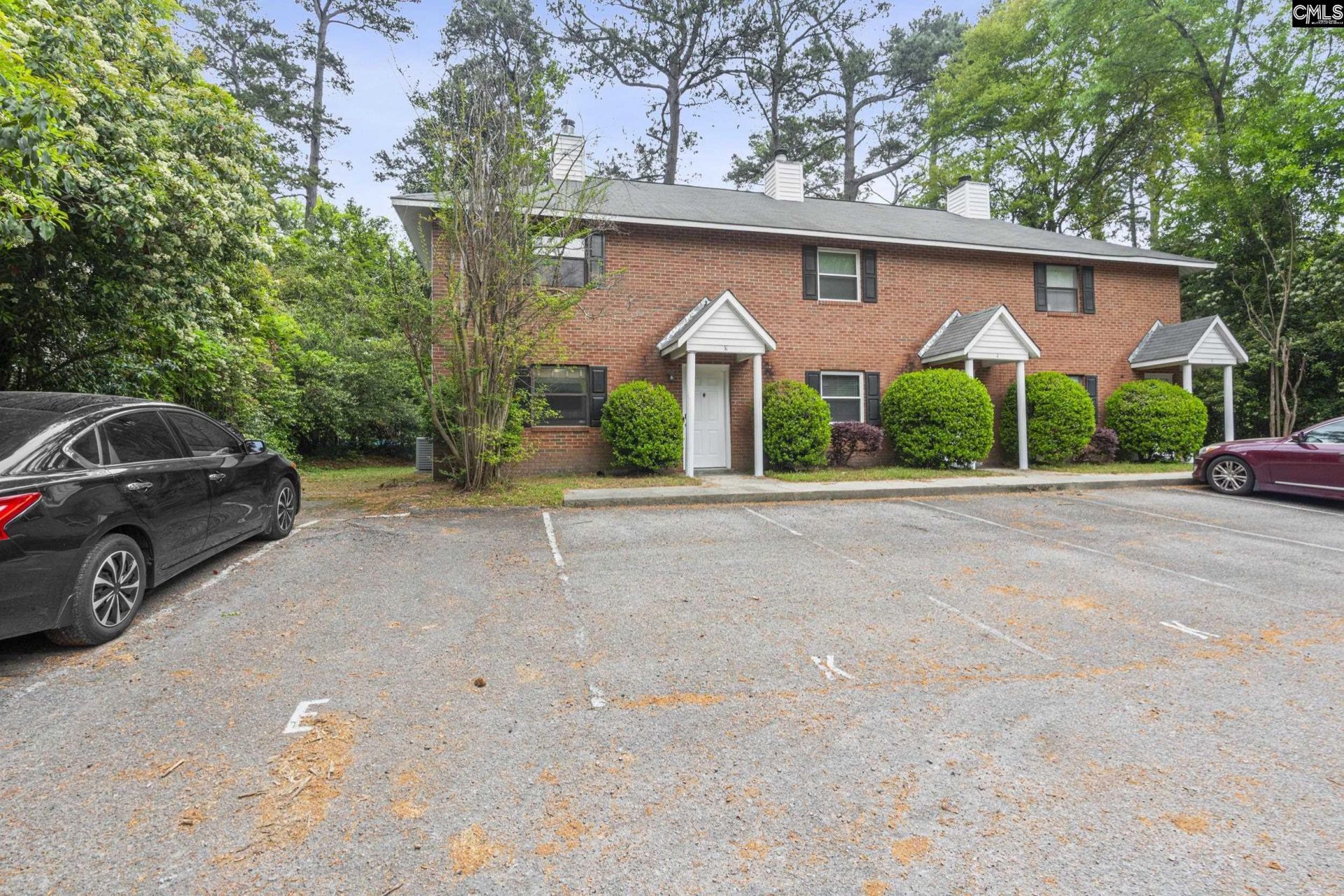 3921 Overbrook Photo 25