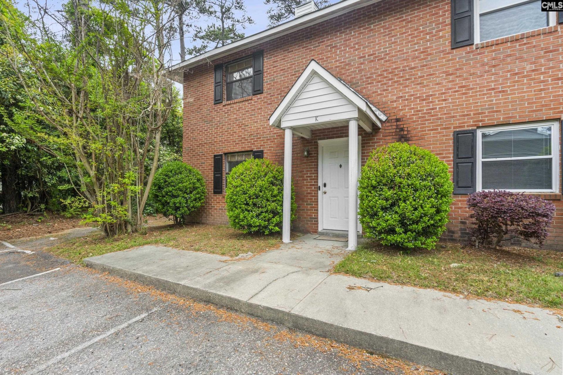 3921 Overbrook Photo 26