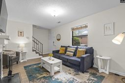 3921 Overbrook photo 4