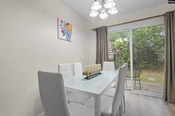 3921 Overbrook photo 4