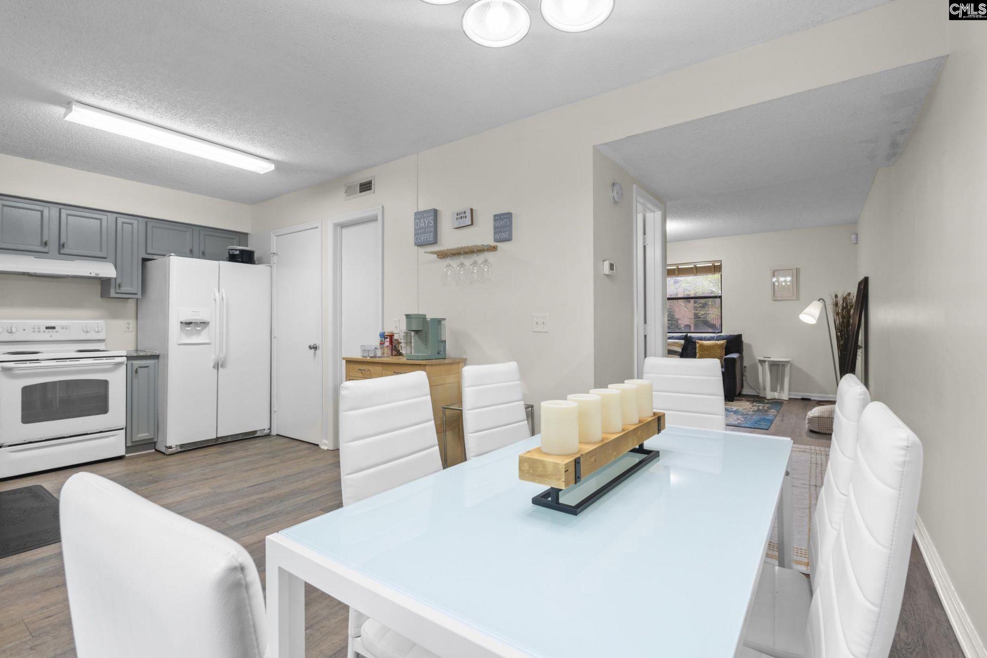 3921 Overbrook Photo 5