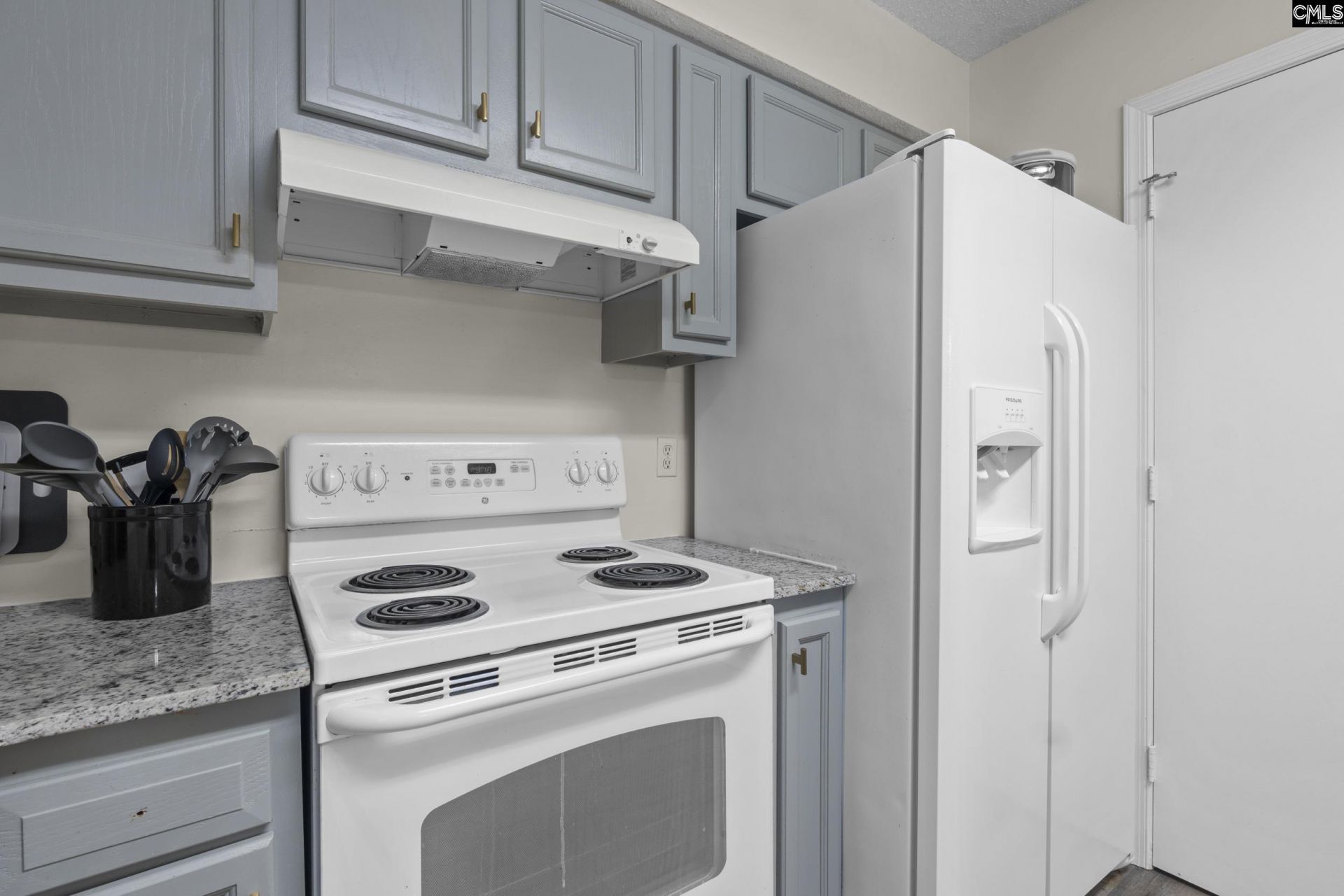 3921 Overbrook Photo 8