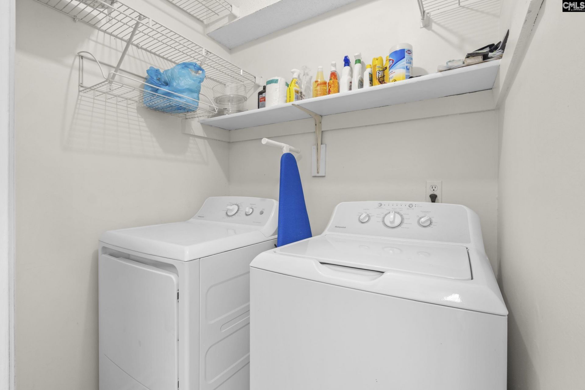 3921 Overbrook Photo 9