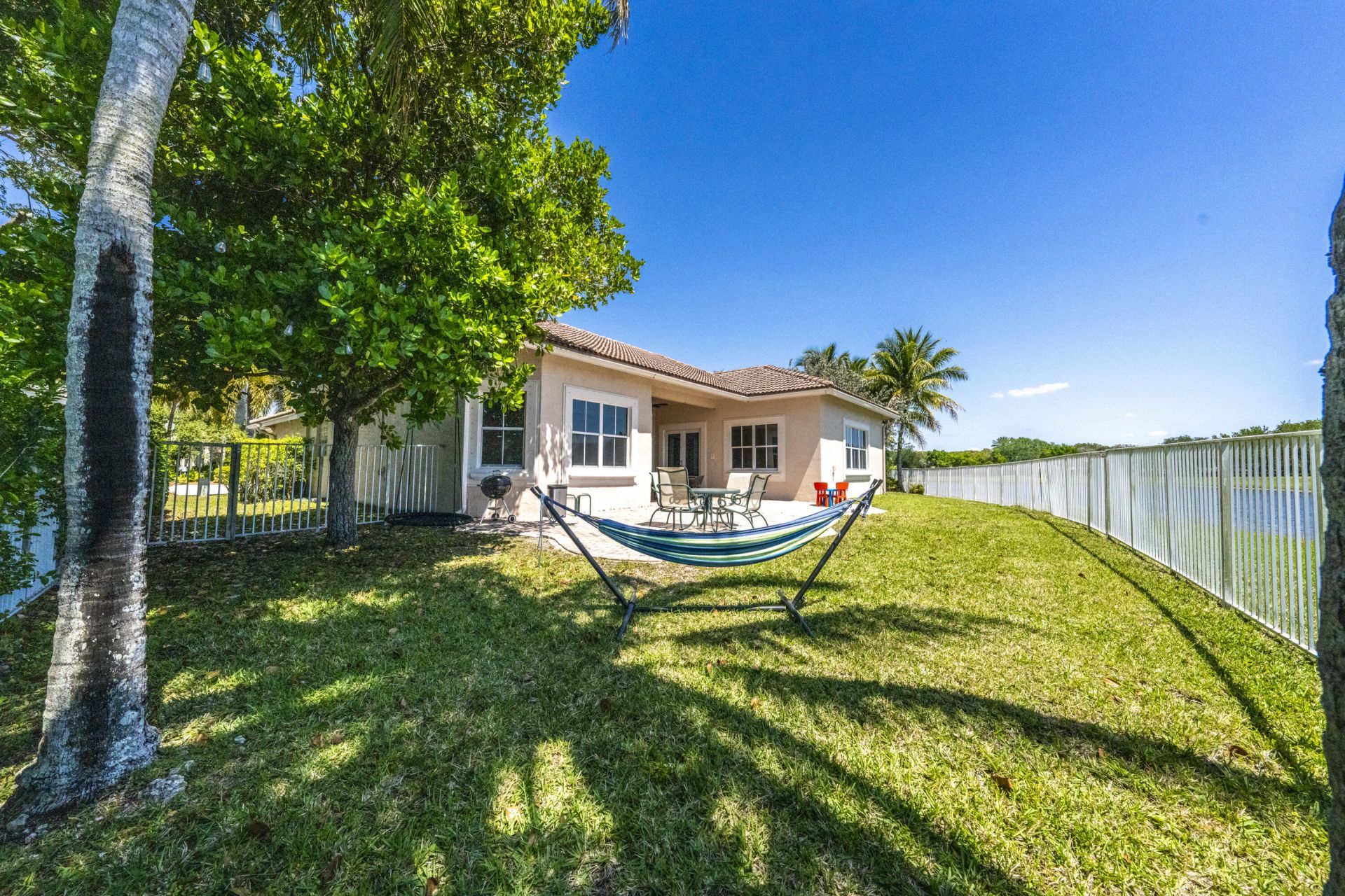 1250 Placid Court, Weston, FL 33327 Photo