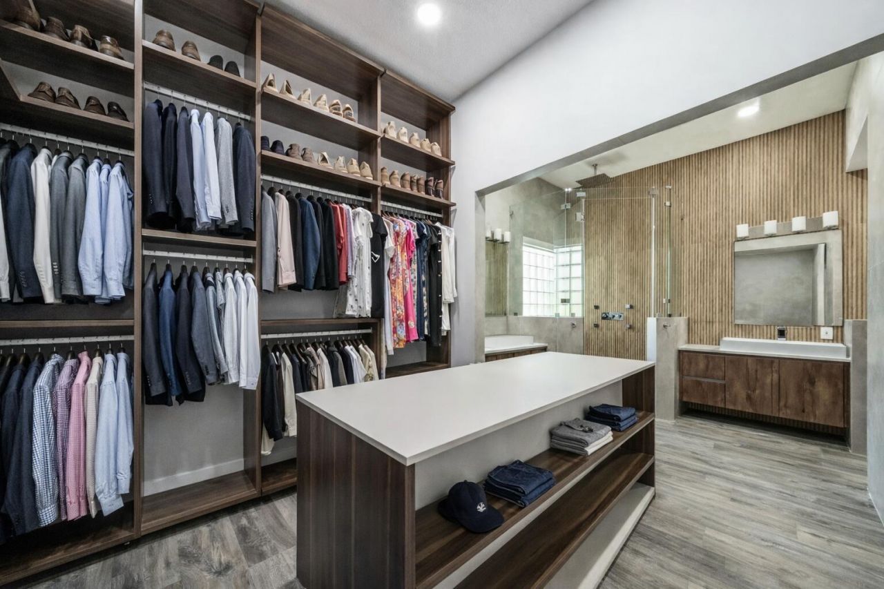 1250 Placid Court, Weston, FL 33327 Photo