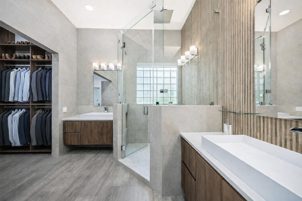 1250 Placid Court, Weston, FL 33327 Photo