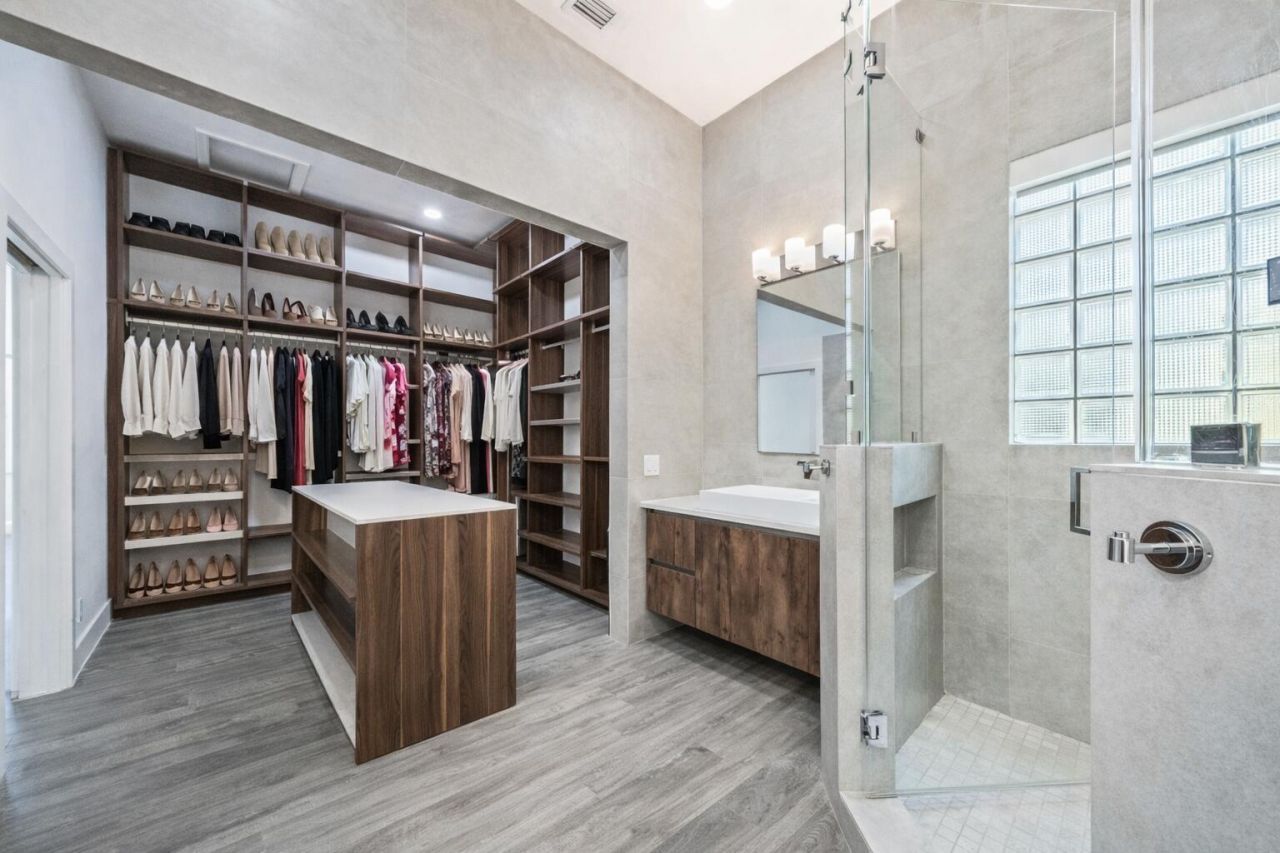 1250 Placid Court, Weston, FL 33327 Photo