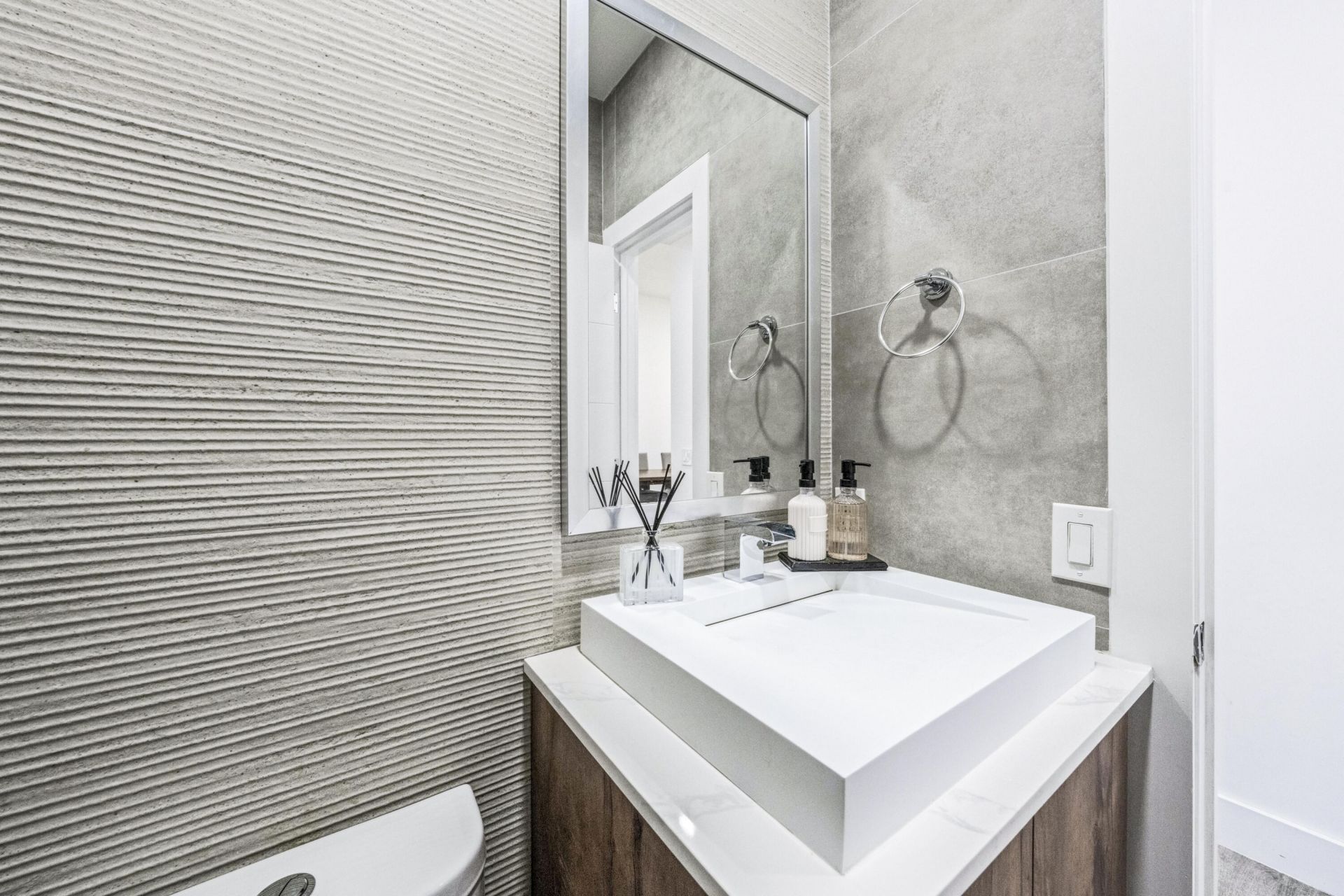 1250 Placid Court, Weston, FL 33327 Photo