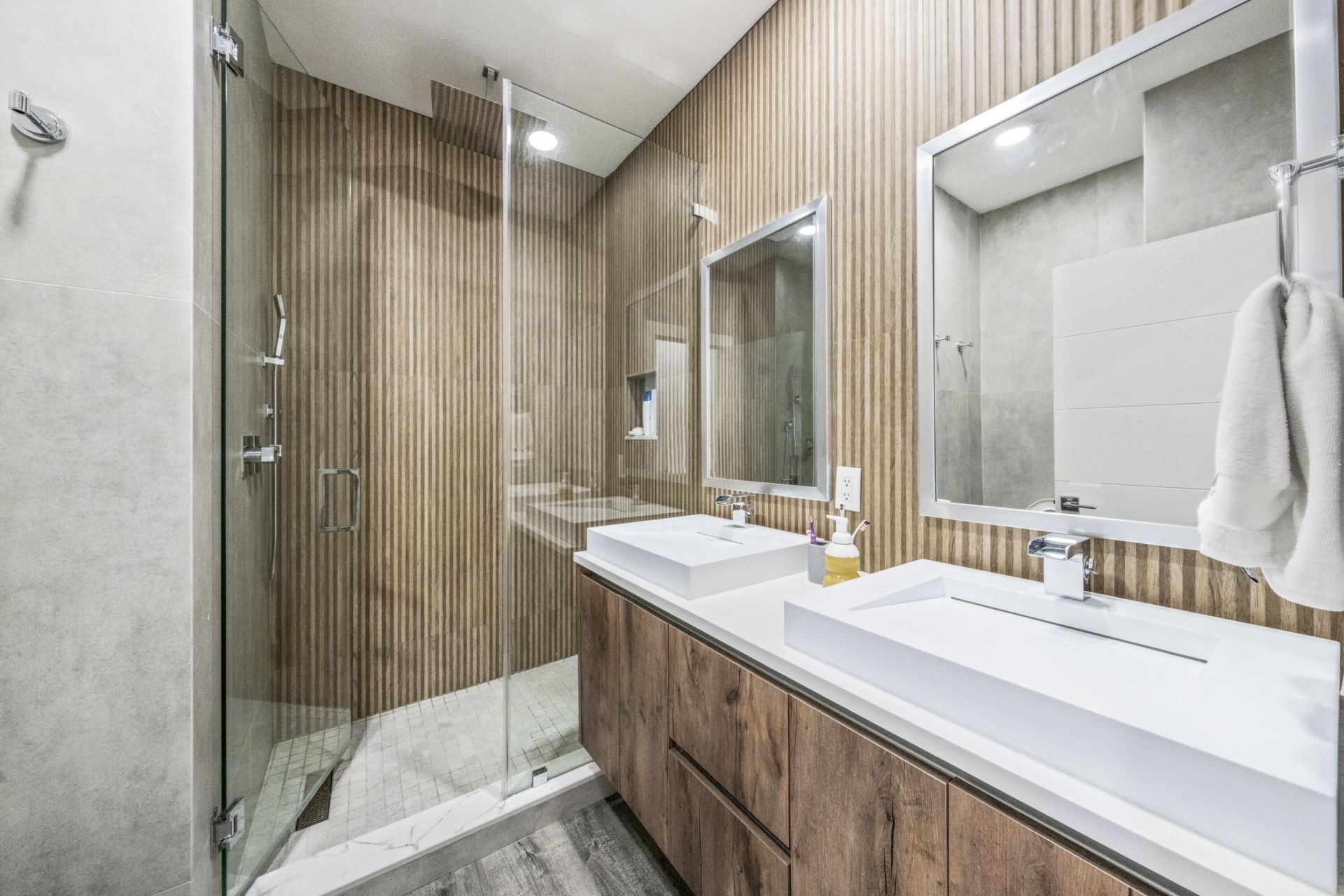 1250 Placid Court, Weston, FL 33327 Photo