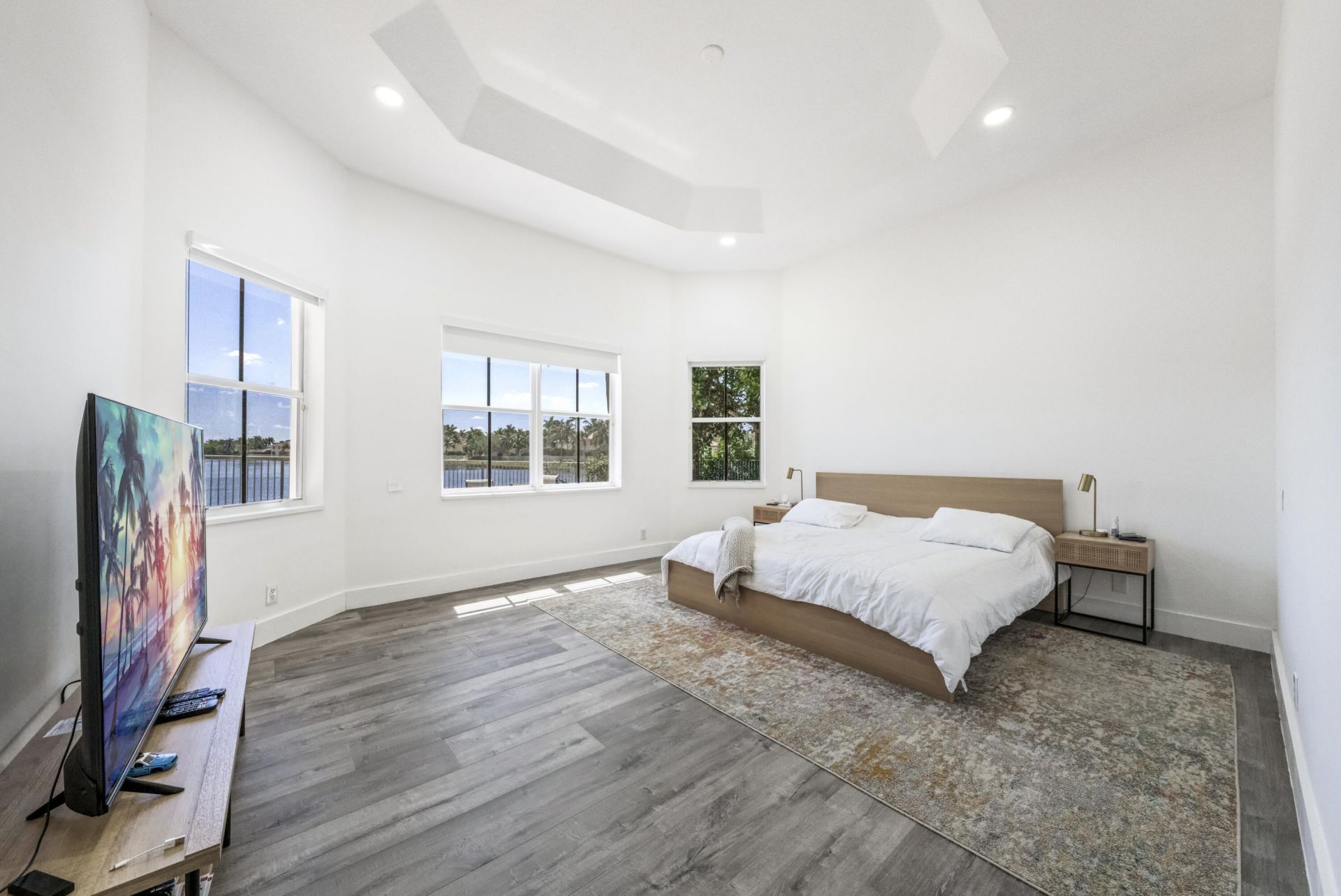 1250 Placid Court, Weston, FL 33327 Photo