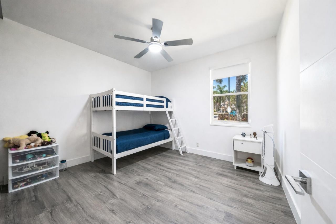 1250 Placid Court, Weston, FL 33327 Photo