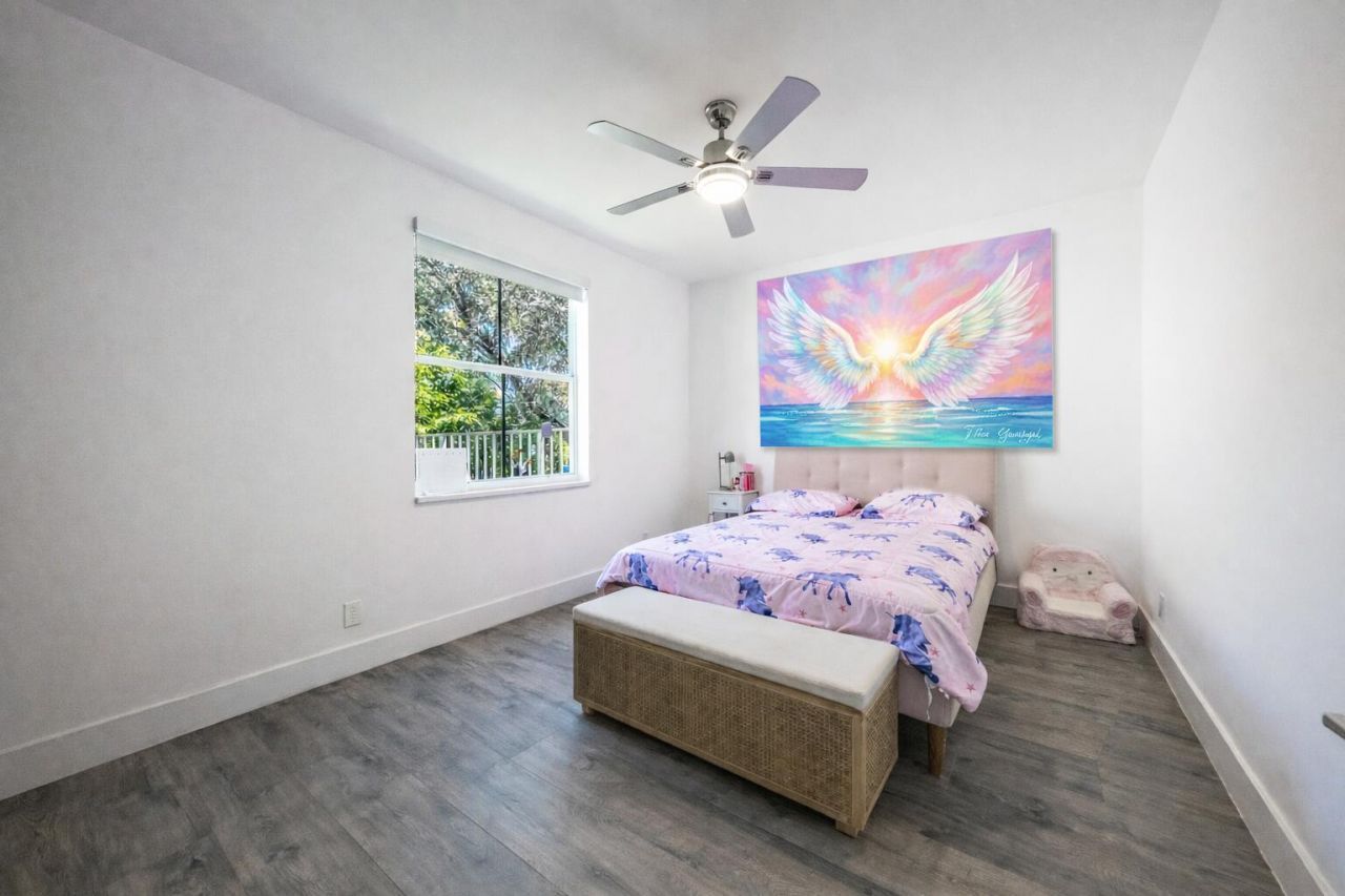 1250 Placid Court, Weston, FL 33327 Photo