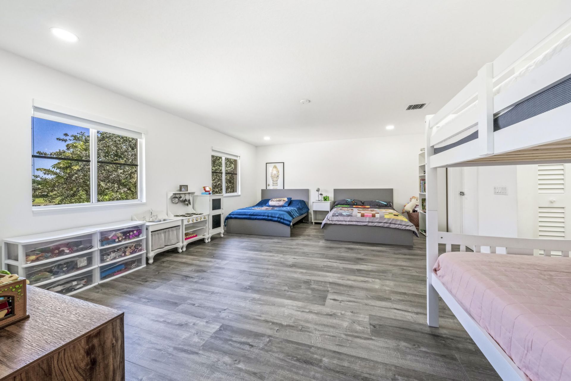 1250 Placid Court, Weston, FL 33327 Photo