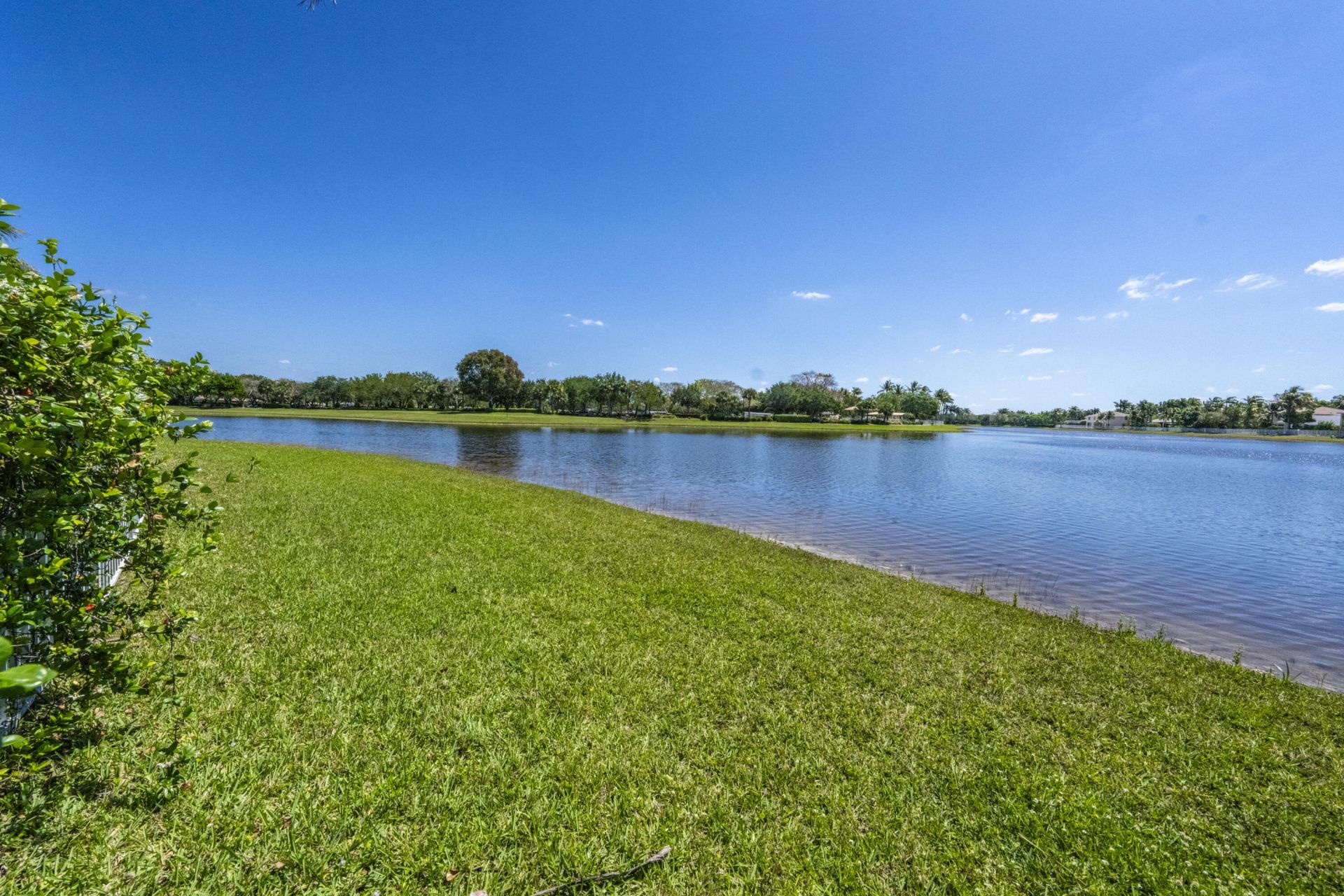 1250 Placid Court, Weston, FL 33327 Photo