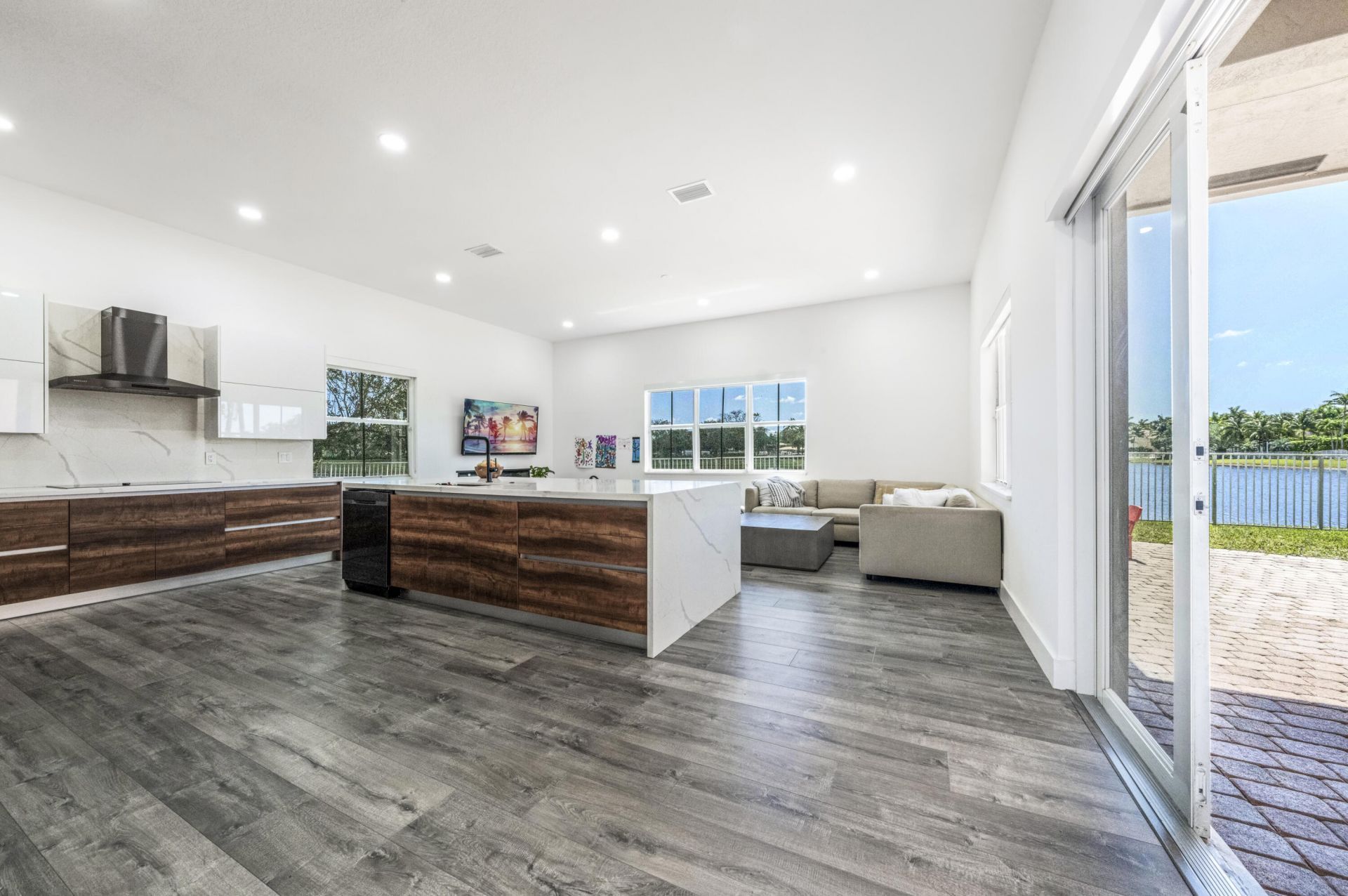 1250 Placid Court, Weston, FL 33327 Photo